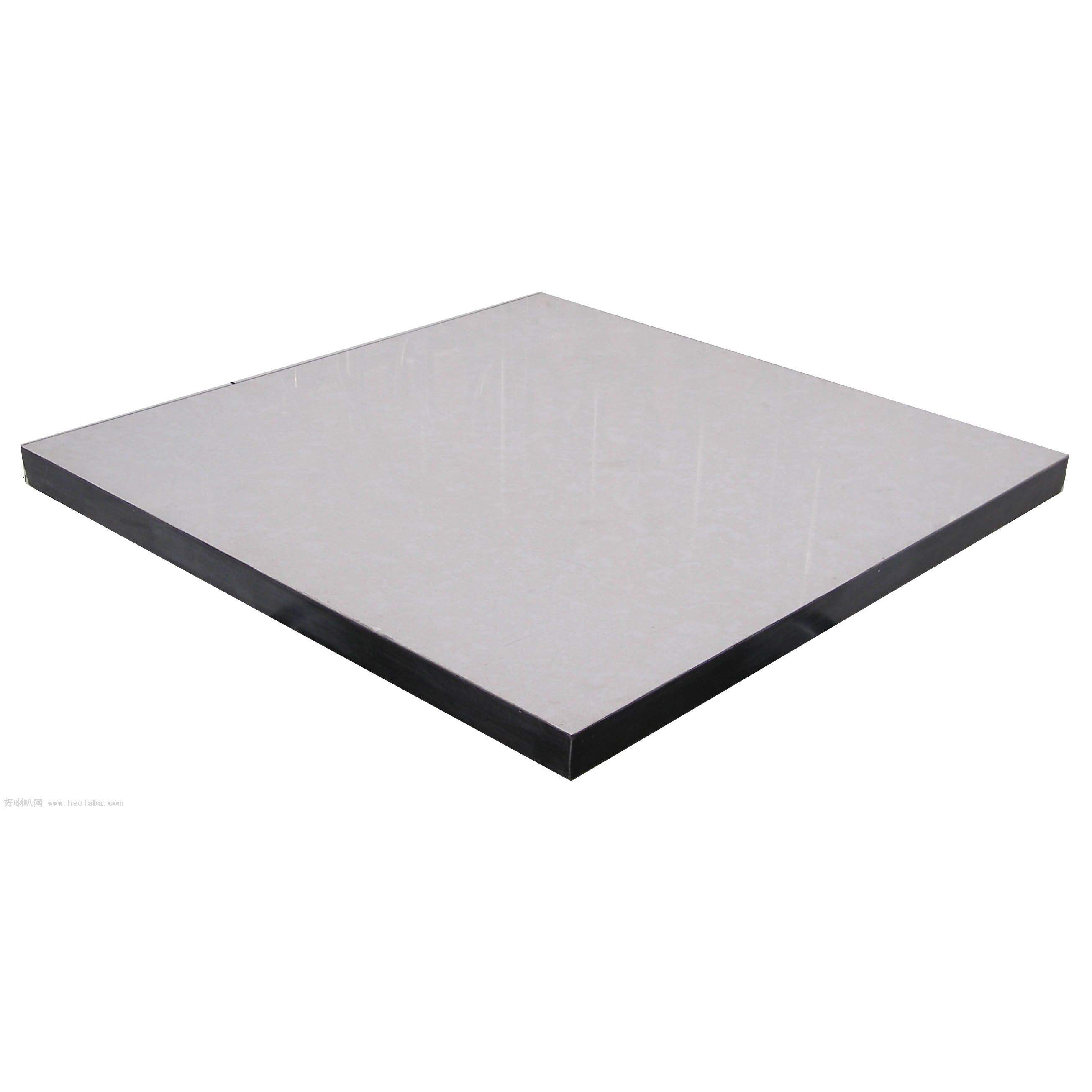 陶瓷硫酸钙架空地板